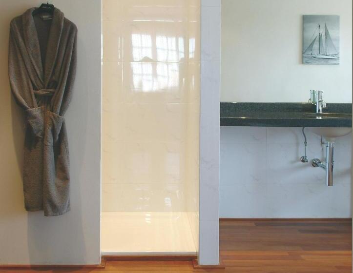 Grand Hotel Belle Vue