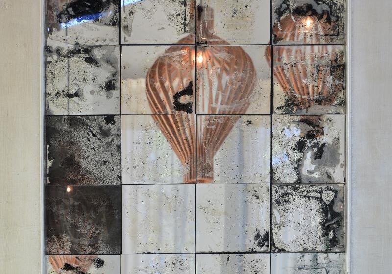 ホテル Elements Tulum Boutique