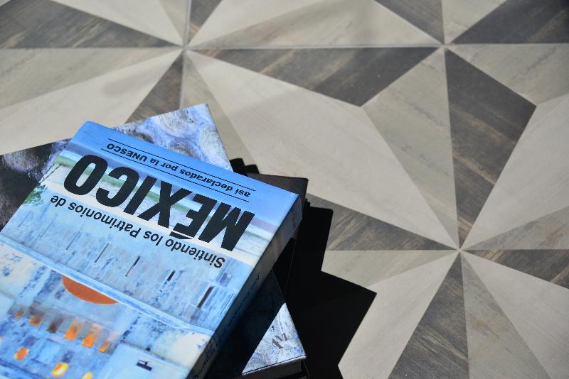 ホテル Elements Tulum Boutique