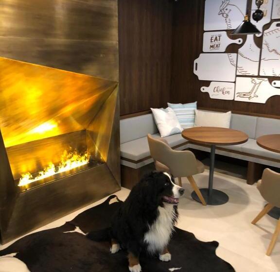 酒店 Gasthof Schlossberghof