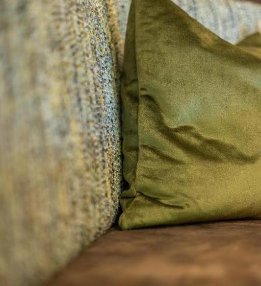 בית מלון כפרי Gasthof Schorn