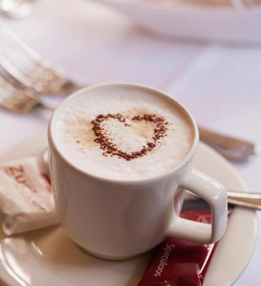 בית מלון כפרי Gasthof Schorn