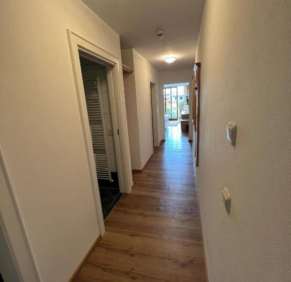 ホテル Goldener Stern