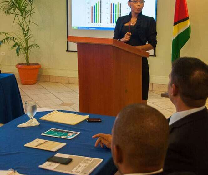 هتل Grand Coastal