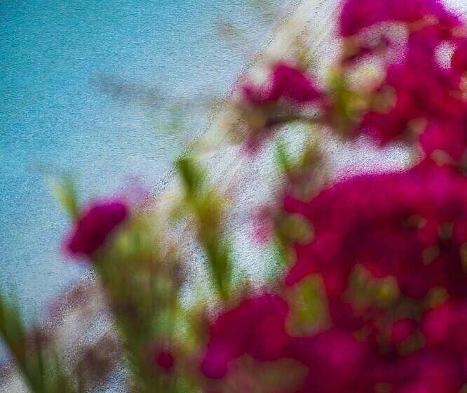 호텔 Miradouro Seafront Residences