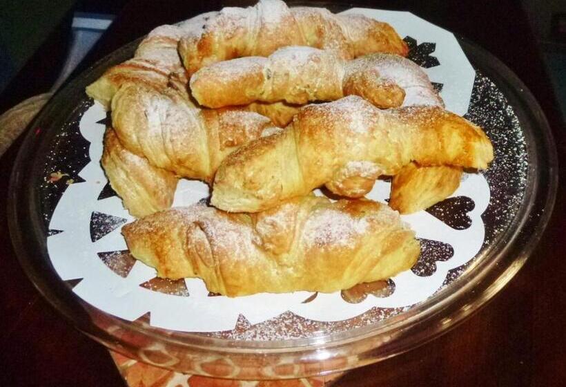 هتل Pensaò Big Game Maio