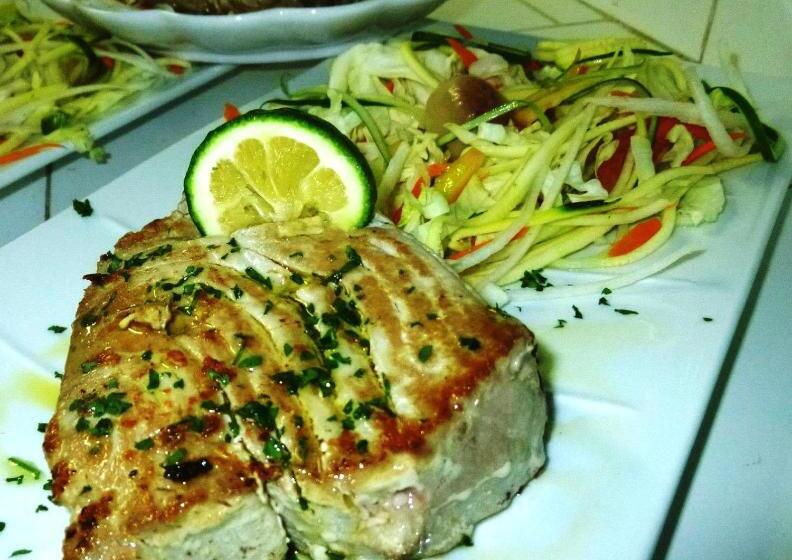 هتل Pensaò Big Game Maio