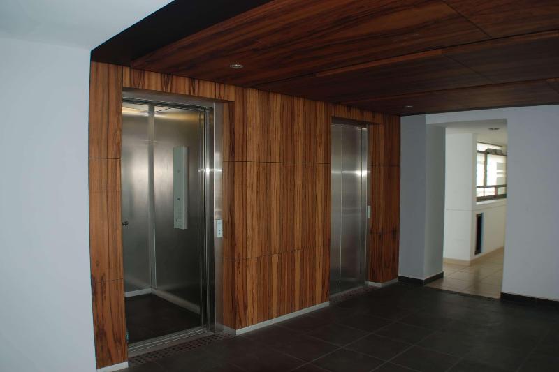 Ramada By Wyndham Acapulco Hotel & Suites