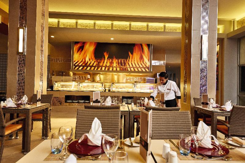 Hotel Riu Dunamar - All Inclusive