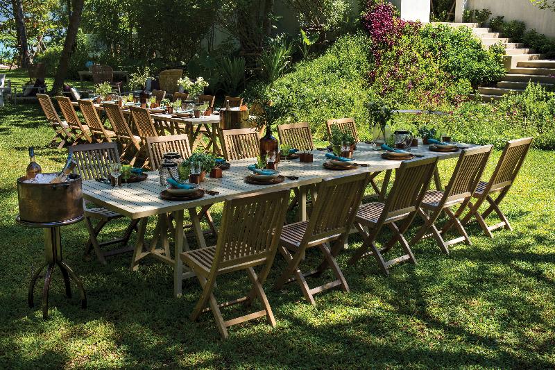 فندق Rosewood Phuket