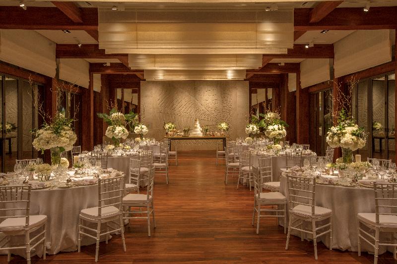 فندق Rosewood Phuket