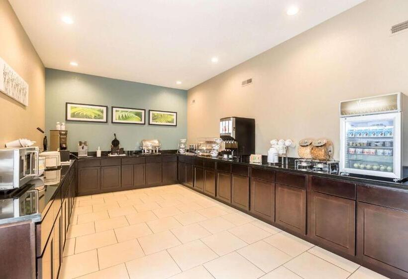 فندق Sleep Inn & Suites West Des Moines Near Jordan Creek