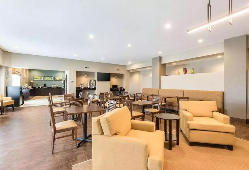 ホテル Sleep Inn & Suites West Des Moines Near Jordan Creek