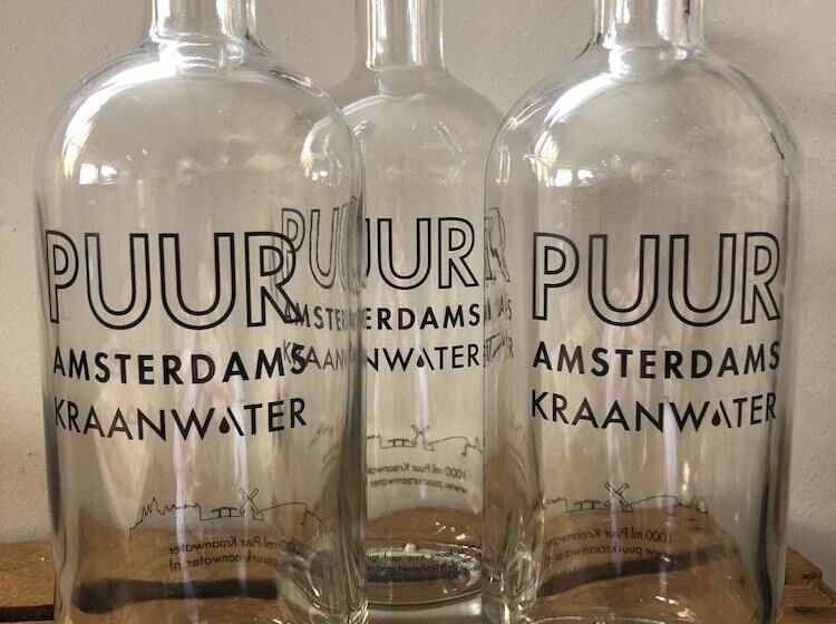 تختخواب و صبحانه Nine T Teen Bed And Boutique