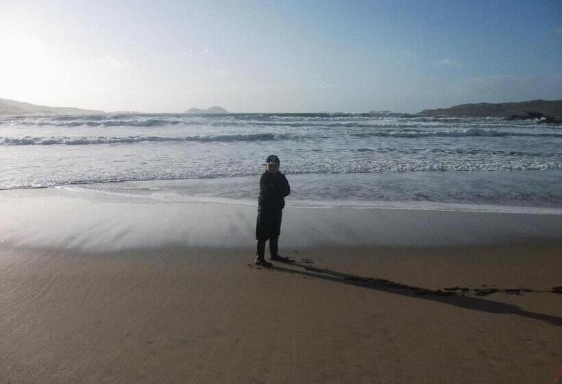 Sneem River Lodge Bed & Breakfast