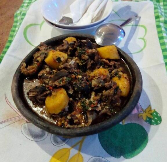 Theodawn Hotels @ Suite 29