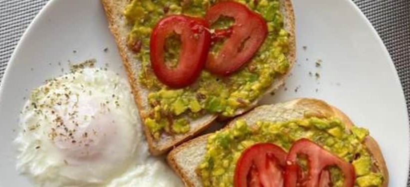 Hostel The Funky Village