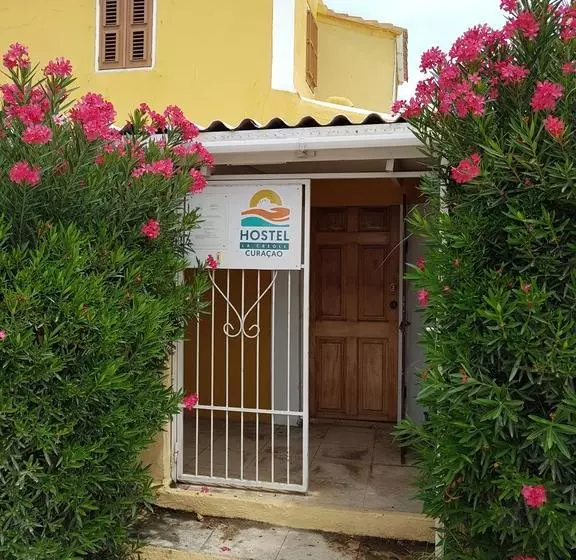 B&b La Creole