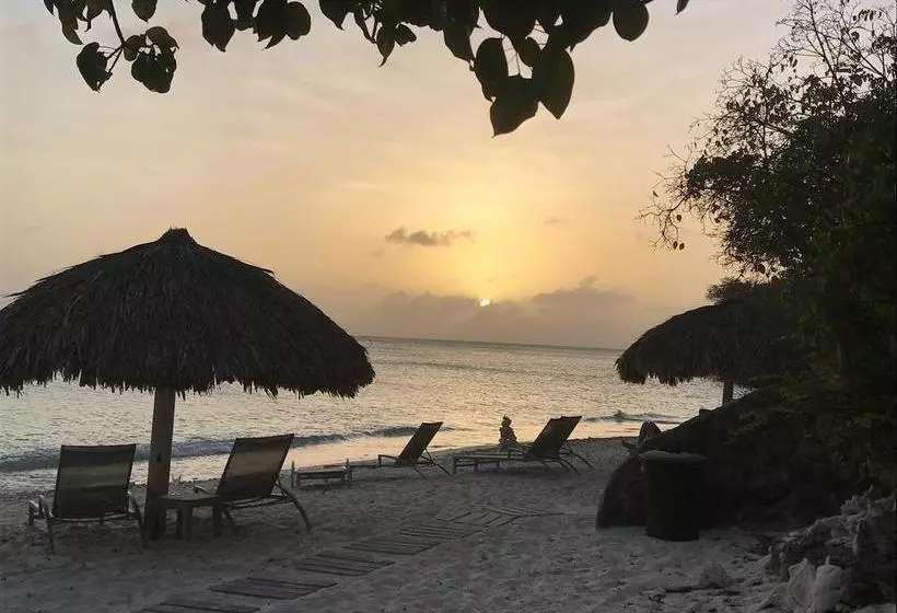 B&b La Creole