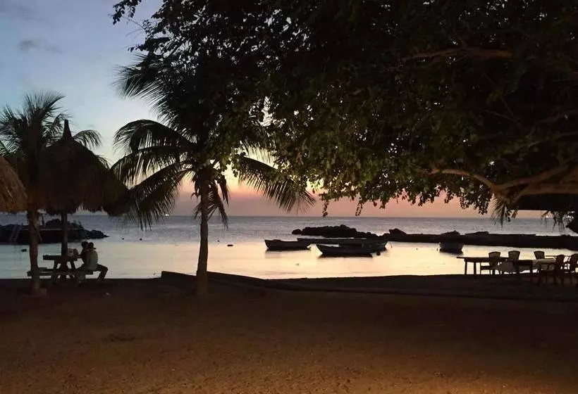 B&b La Creole