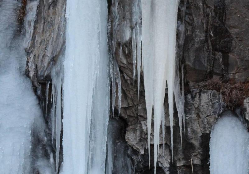 تختخواب و صبحانه Old Airline Guesthouse