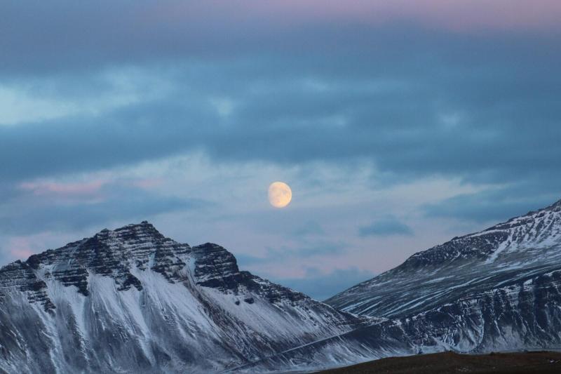 تختخواب و صبحانه Old Airline Guesthouse