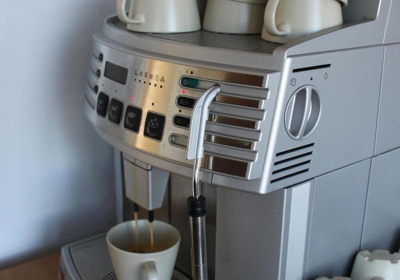 Hlid Bed And Breakfast