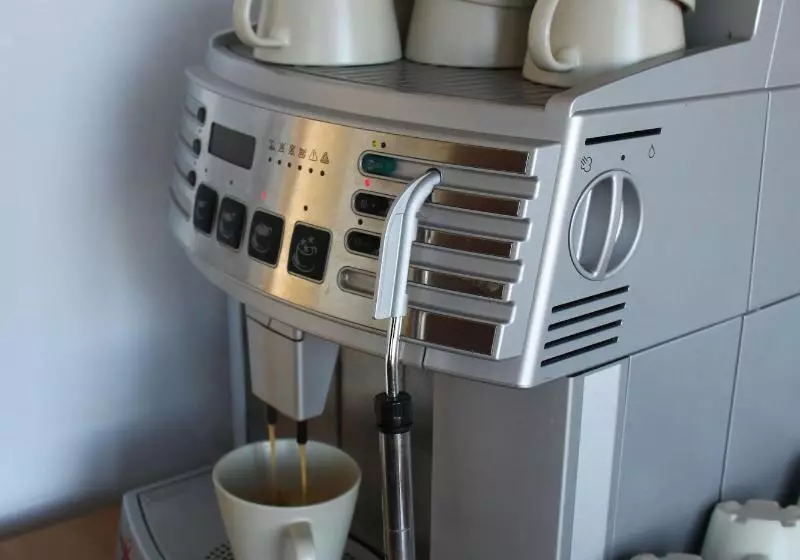 Hlid Bed And Breakfast