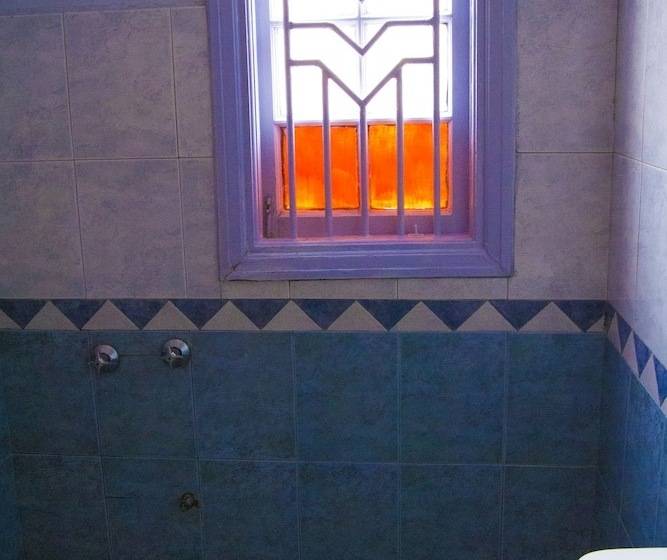 Mooreland Hotel Nairobi