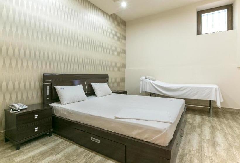 هتل Best  Yerevan