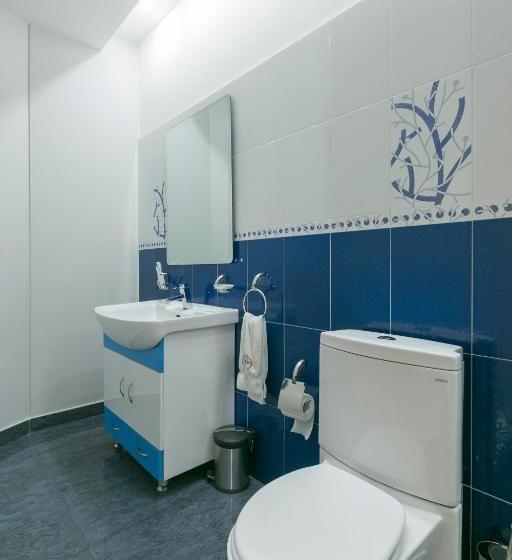 هتل Best  Yerevan