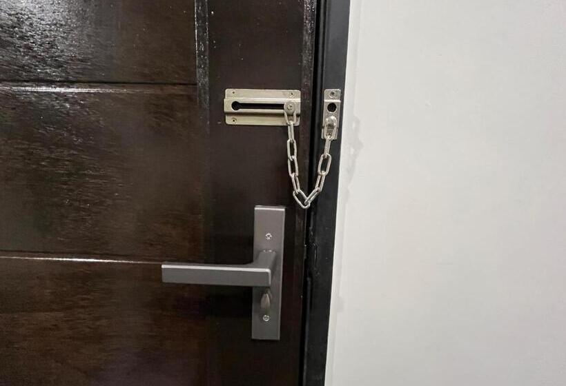 Hotel Ou Inn Cameron Highlands ,ferm Nyonya Restaurant