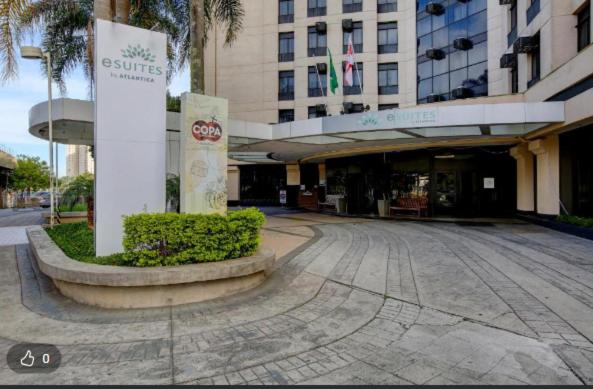 Quarto Duplo Em Hotel Pertinho Do Aeroporto De Congonhas   H108