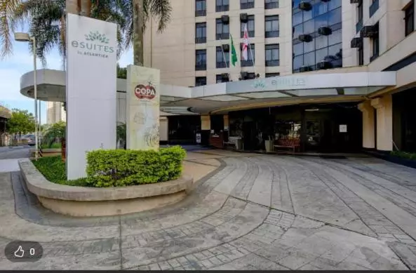 Quarto Duplo Em Hotel Pertinho Do Aeroporto De Congonhas   H108