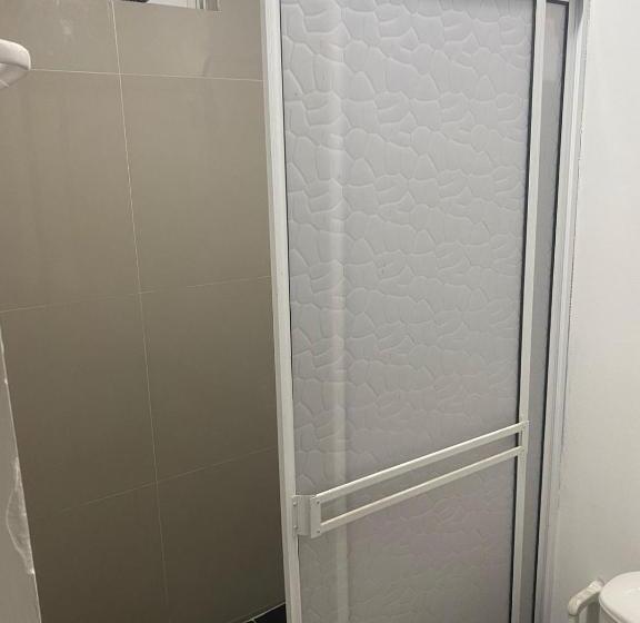 Hotel Trinz Deluxe Valledupar