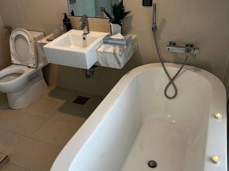 The Straits Melaka By Perfect Host