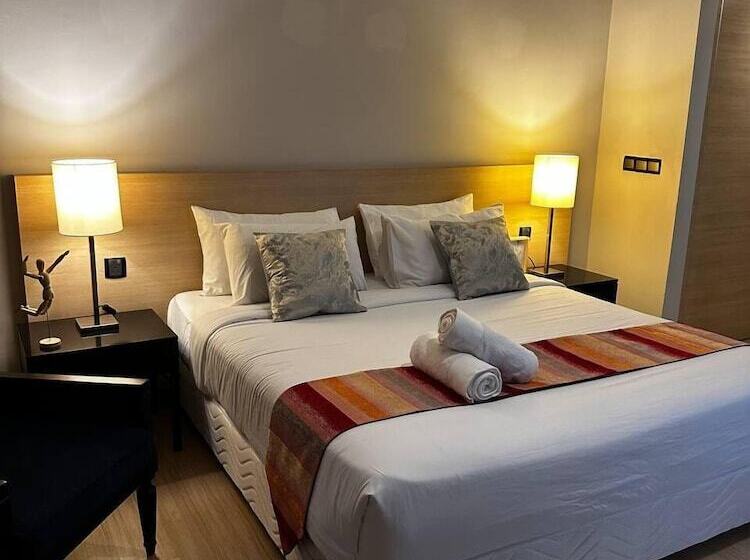 The Straits Melaka By Perfect Host