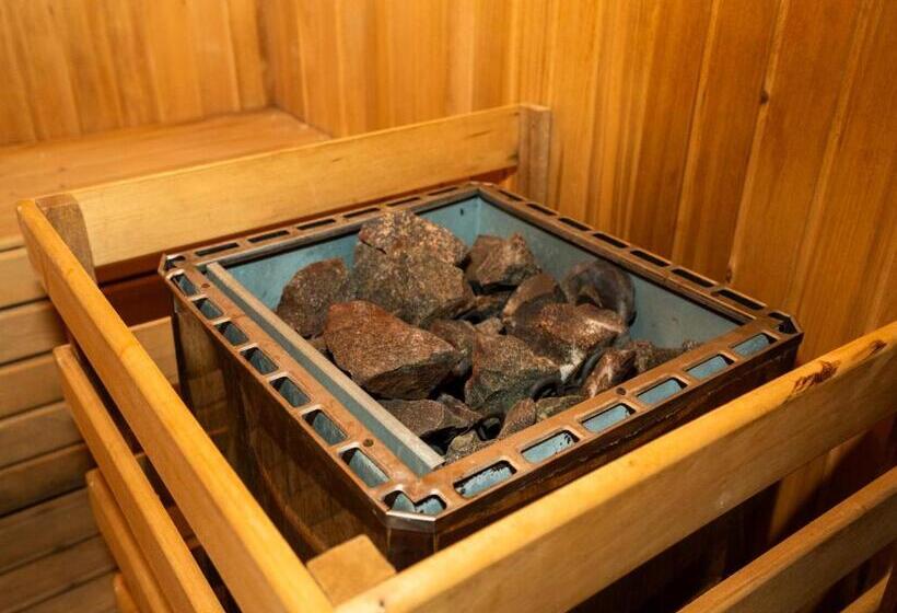 The Straits Melaka By Perfect Host