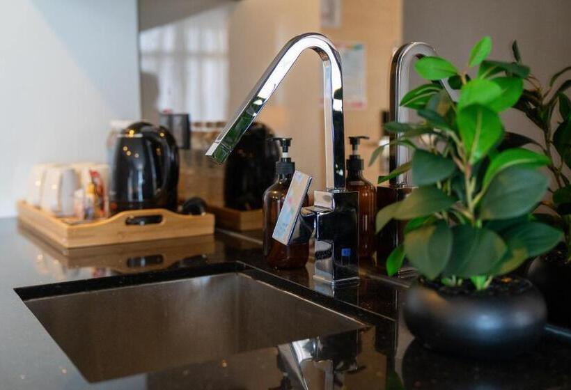 The Straits Melaka By Perfect Host