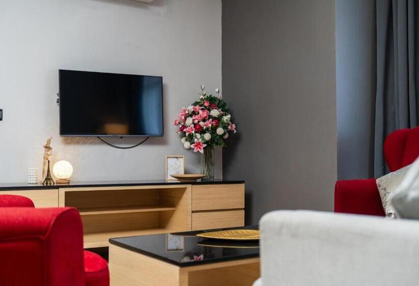 The Straits Melaka By Perfect Host