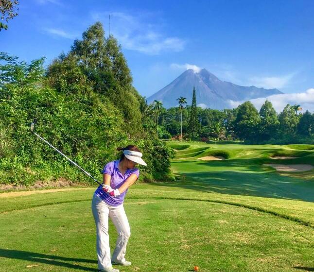 تختخواب و صبحانه Alamanda Family Villas, Pool & Local Tours