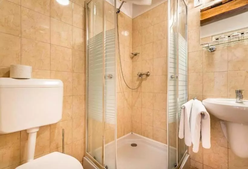 Bed and Breakfast Bugaci üdülőtanyák