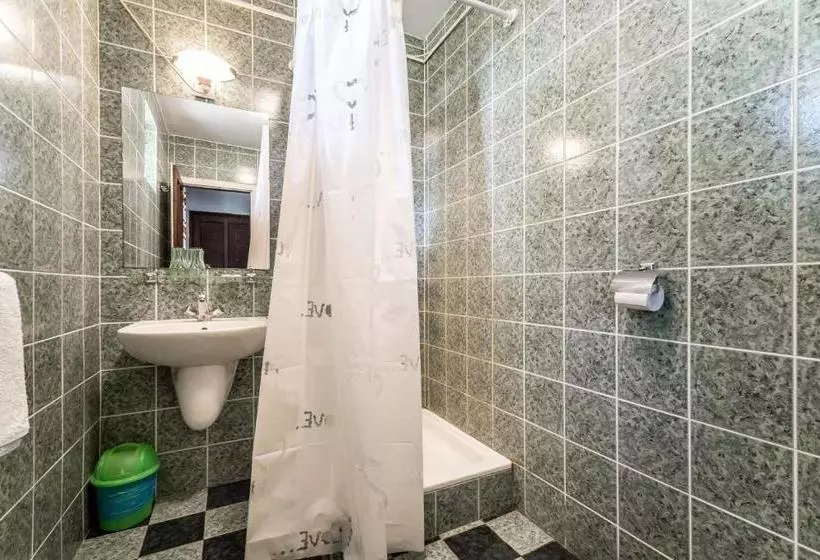 Bed and Breakfast Bugaci üdülőtanyák