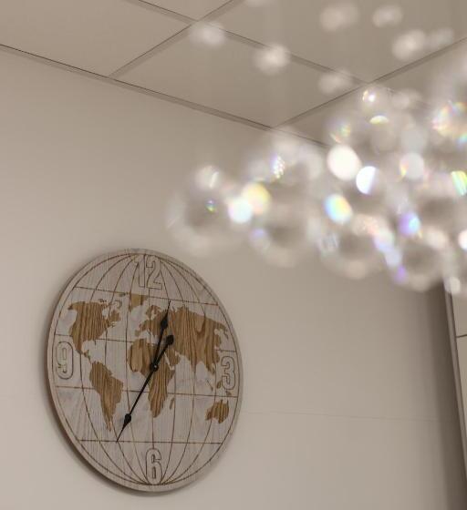 ベッドアンドブレックファースト Székelykert Panzió