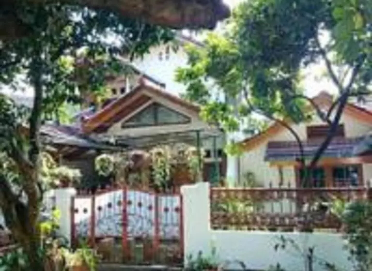 Hostel Bogor