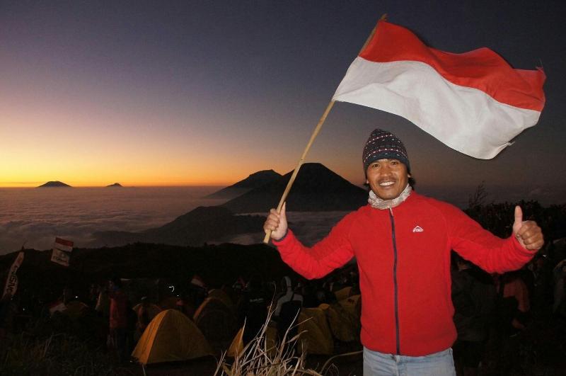 فندق Gusti Homestay Bali