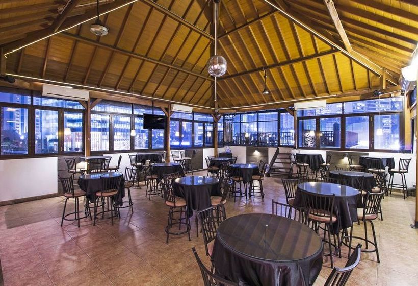 בית מלון כפרי Reddoorz Budget @ Karet Setiabudi