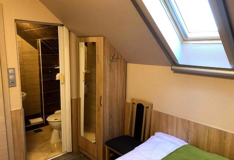 Katalin Motel & étterem