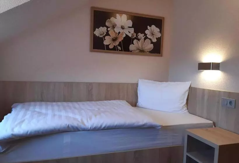 Katalin Motel & étterem