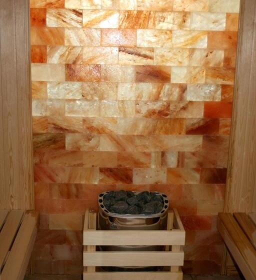 אתר נופש Stara Pliska Complex